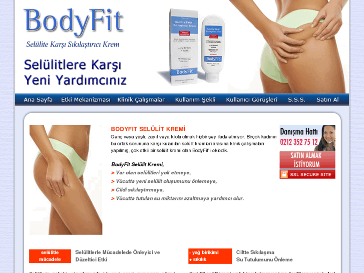 www.bodyfit.com.tr