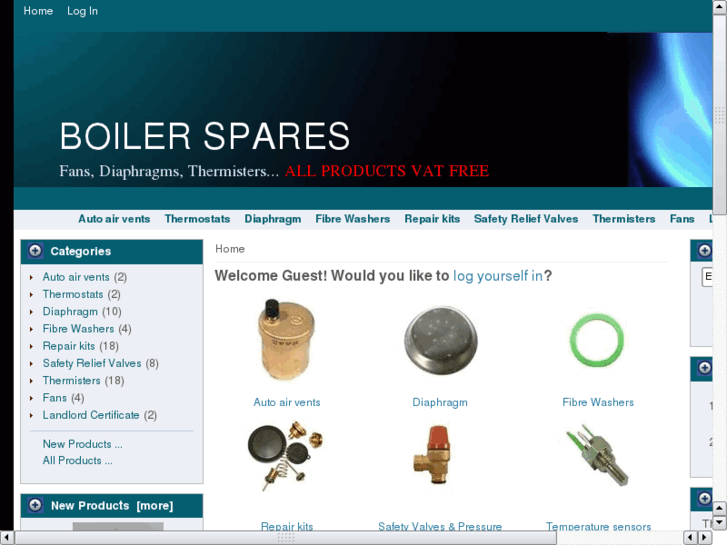 www.boiler-parts.co.uk