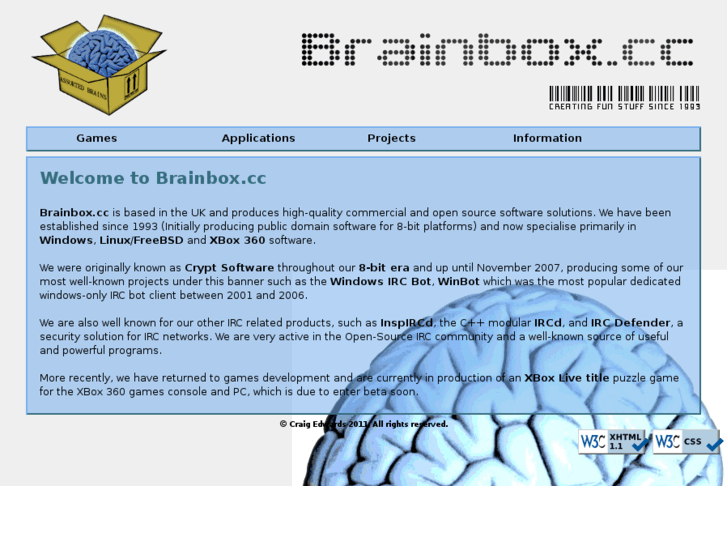 www.brainbox.cc