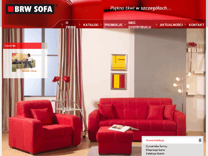 www.brwsofa.pl