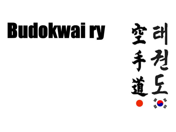 www.budokwai.fi