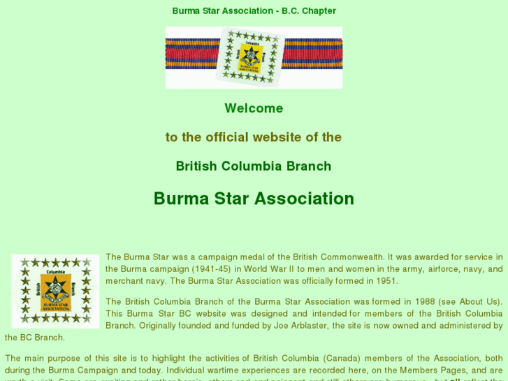 www.burmastarbc.com