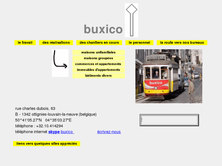 www.buxico.com