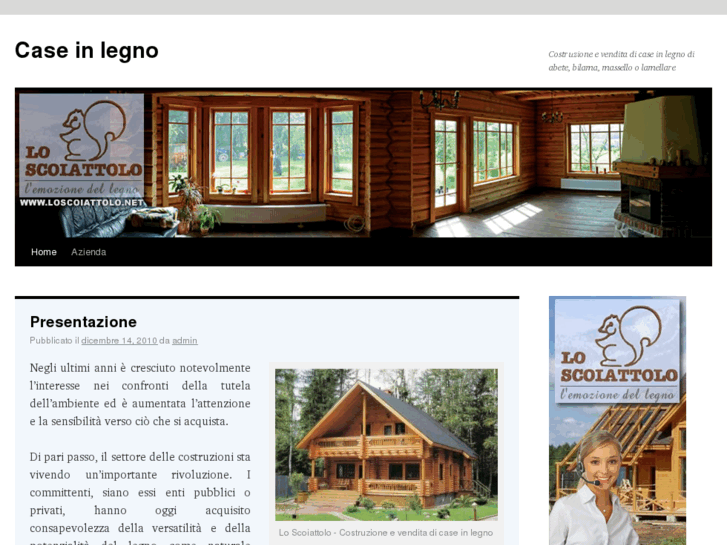 www.case-in-legno.com