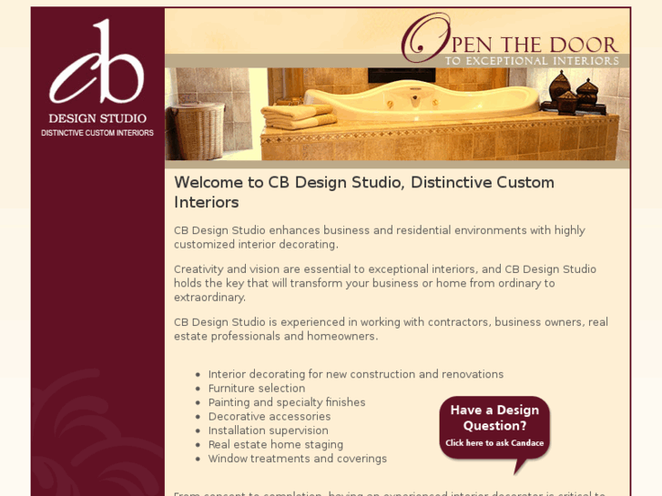 www.cbdesignstudio.net