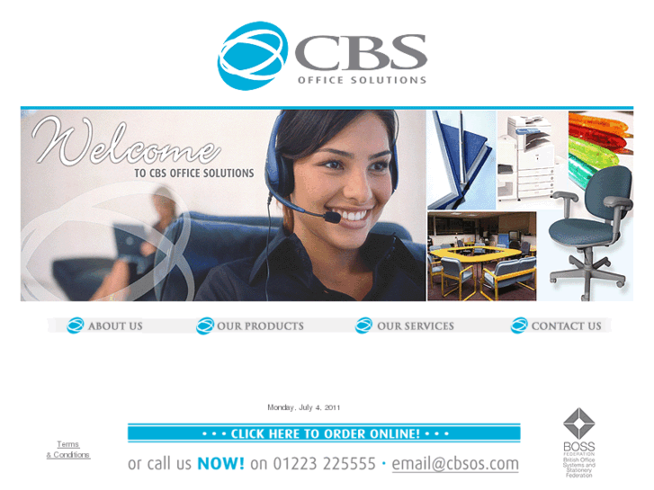 www.cbsos.com