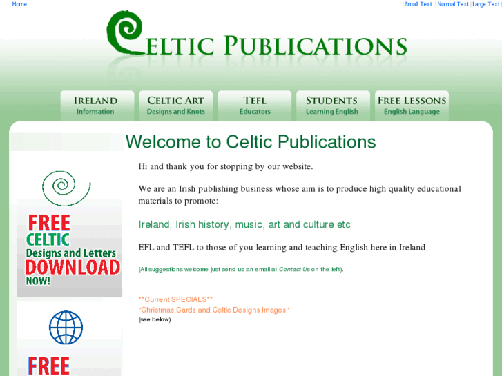 www.celticpublications.com