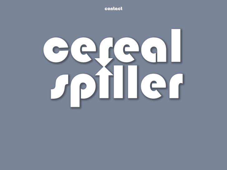 www.cerealspiller.com