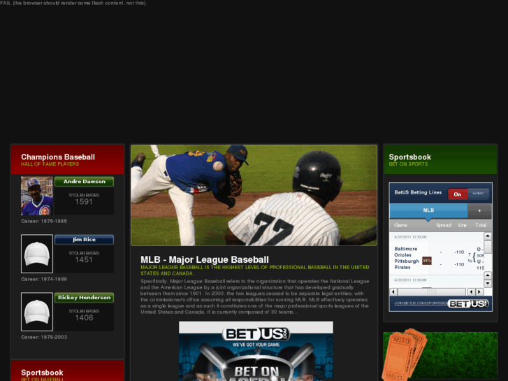 www.championsbaseball.com