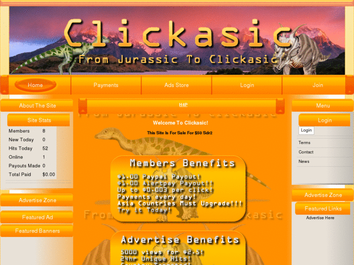 www.clickasic.com