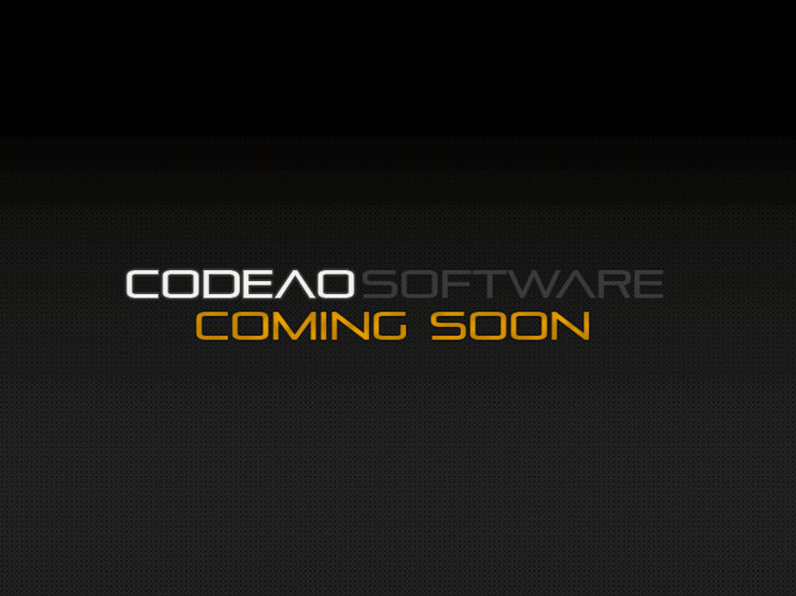www.codeao.com