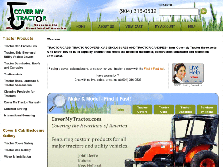 www.covermytractor.biz