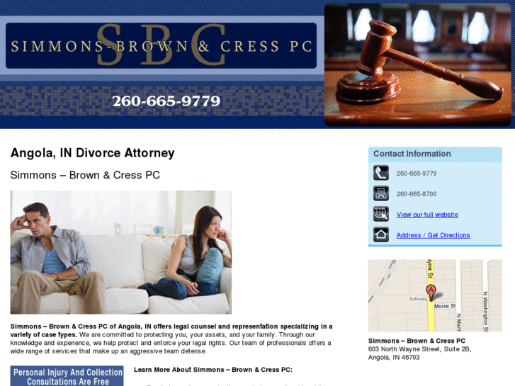 www.cresslawgroup.com