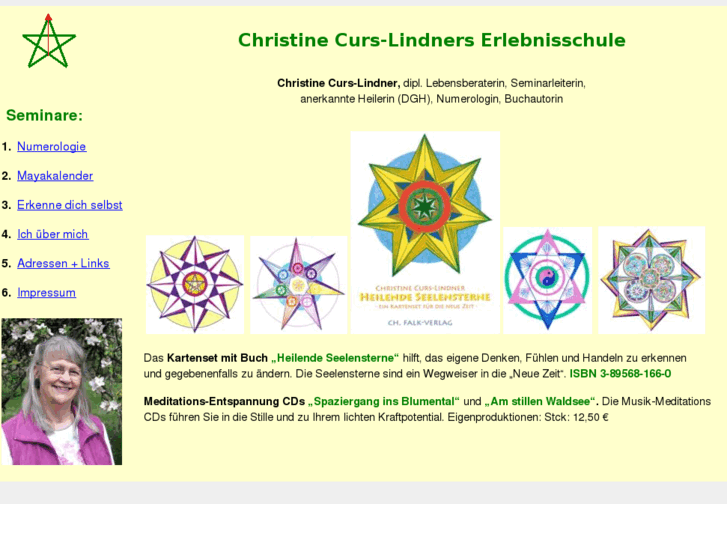 www.curs-lindner.com