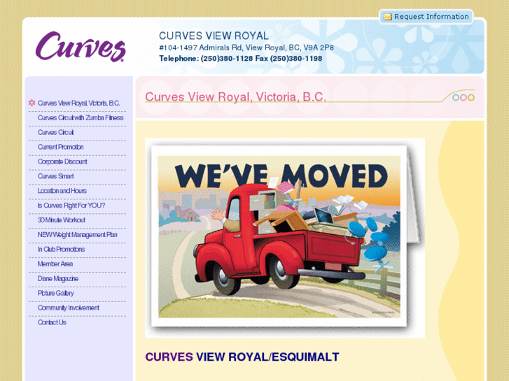 www.curvesviewroyal.com