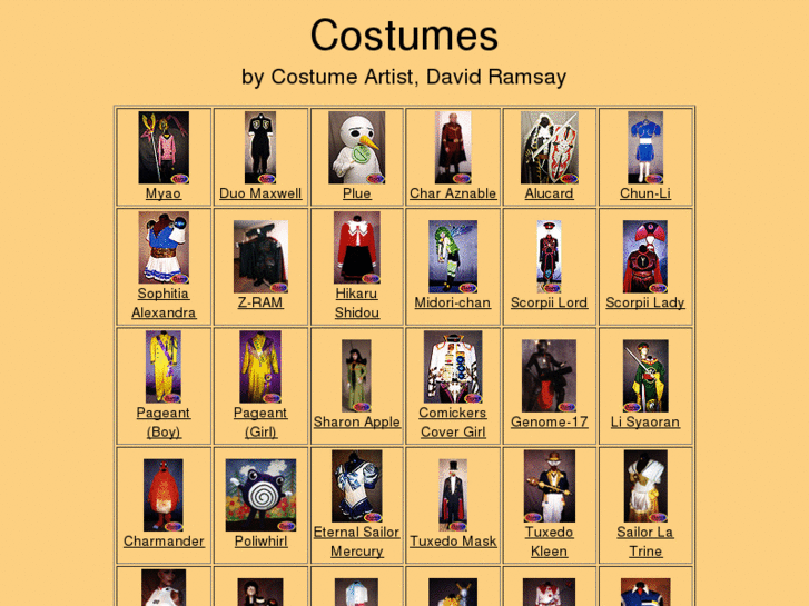 www.customcostumes.com