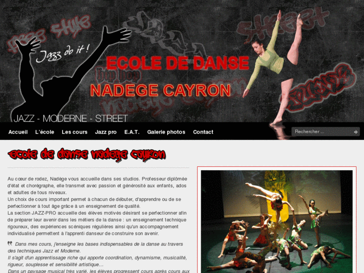 www.danse-jazz-rodez.com