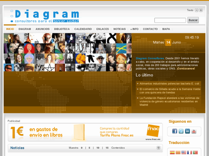 www.diagramconsultores.com