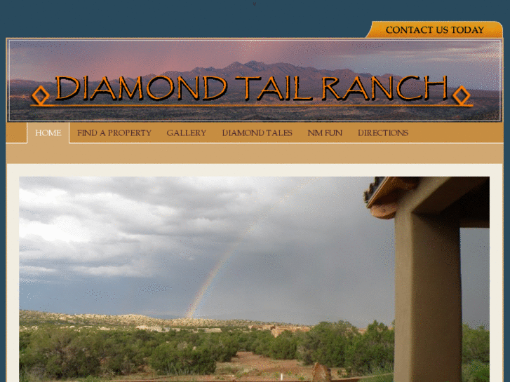 www.diamondtail.com