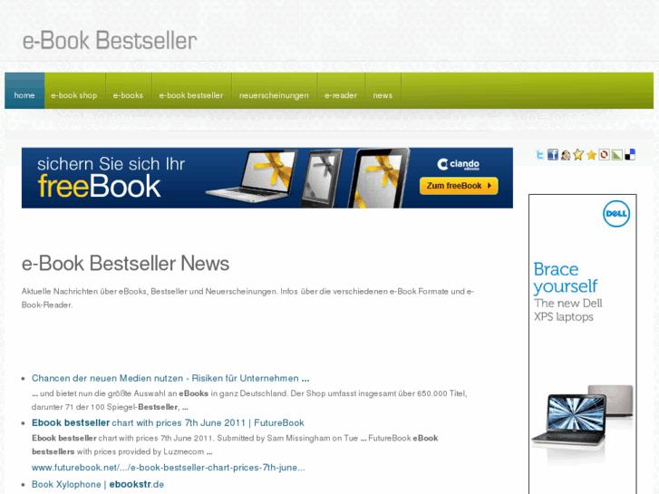 www.e-book-bestseller.de