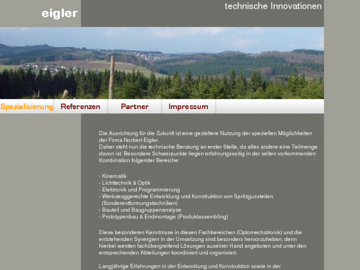 www.eigler.com