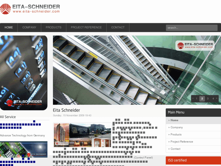 www.eita-schneider.com