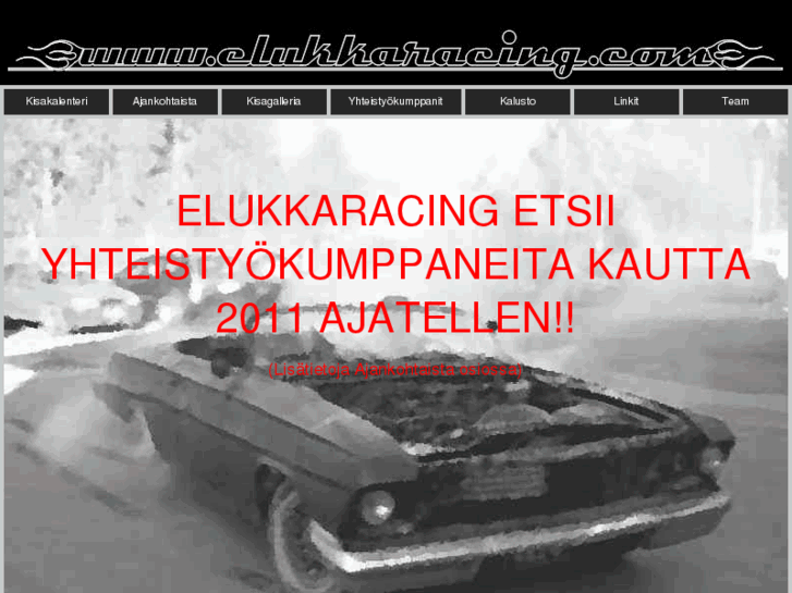 www.elukkaracing.com