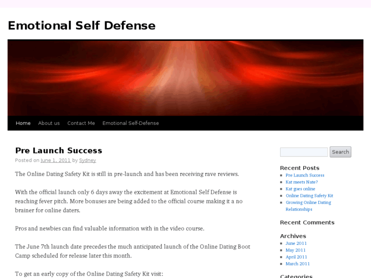 www.emotionalselfdefense.com