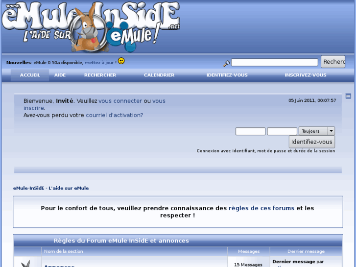 www.emule-inside.net