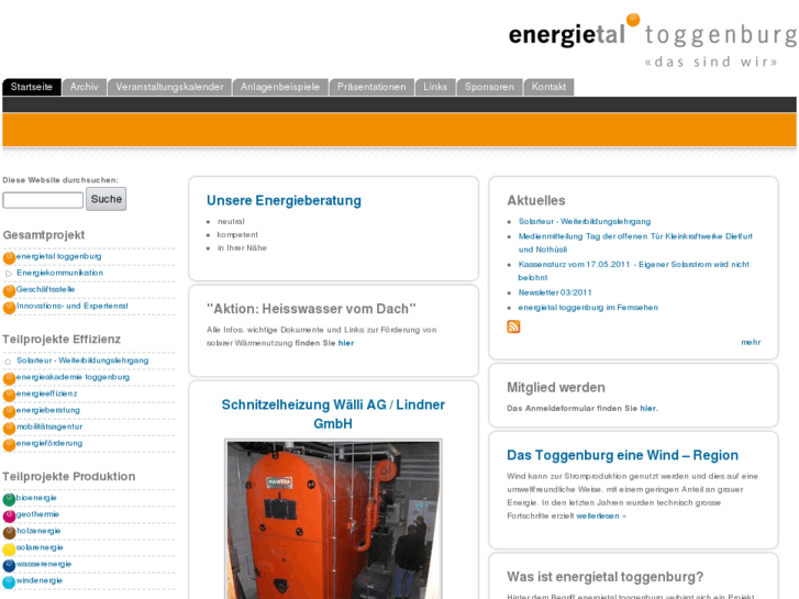 www.energietal-toggenburg.ch