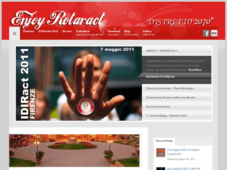 www.enjoyrotaract.org