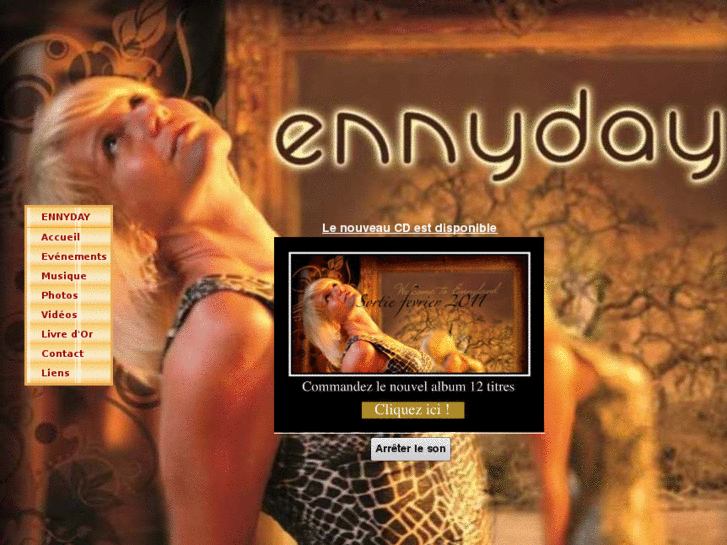 www.ennyday.com