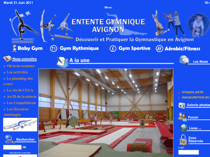 www.entente-gymnique-avignon.com