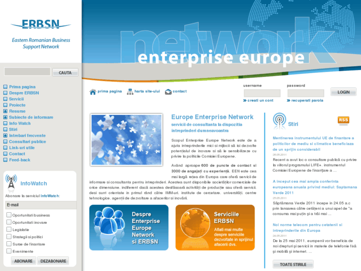 www.enterprise-europe-erbsn.ro