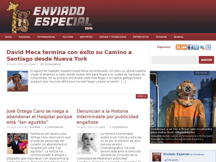 www.enviadoespecial.es