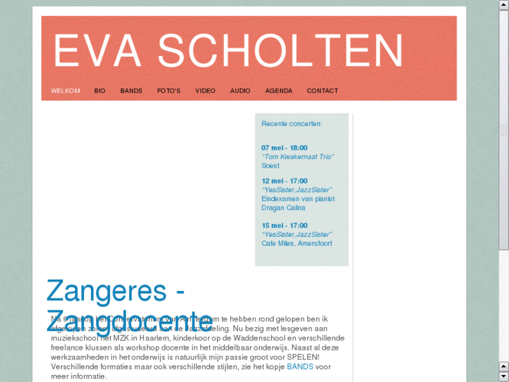 www.evascholten.com