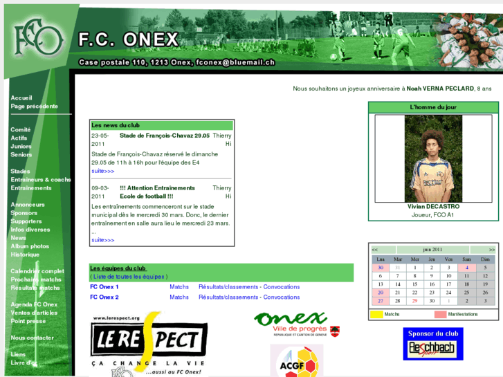 www.fc-onex.com