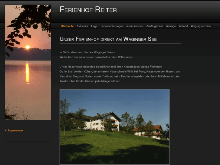 www.ferienhof-reiter.de