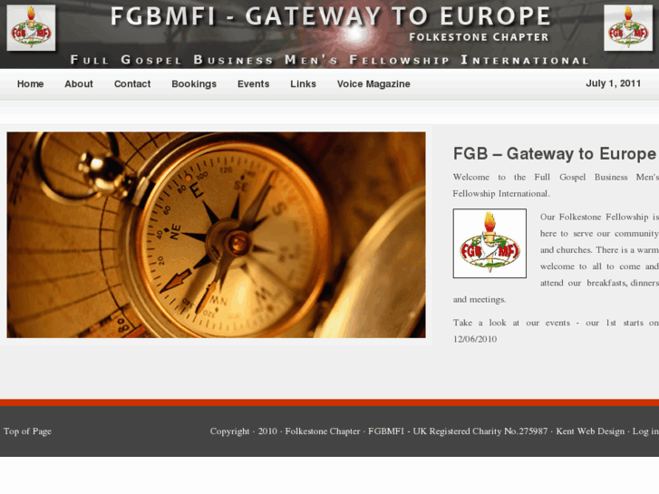 www.fgb-folkestone.org