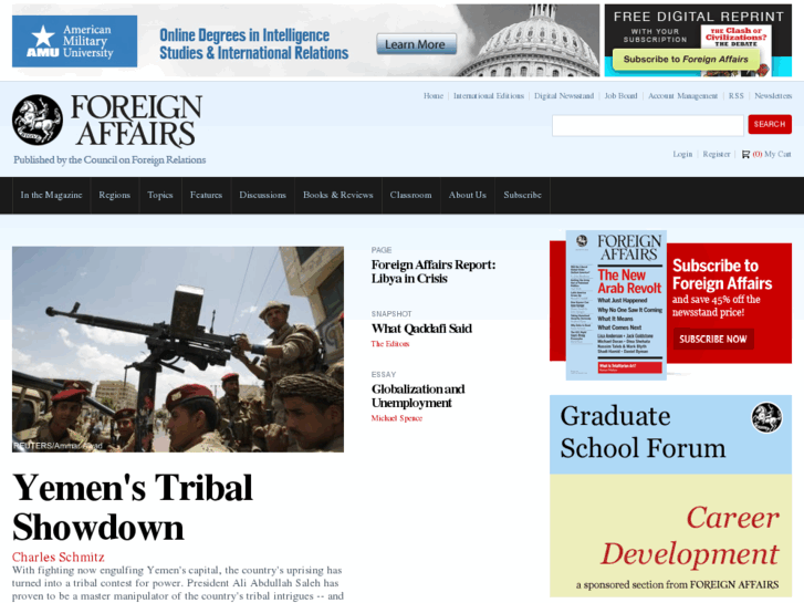 www.foreignaffairs.org