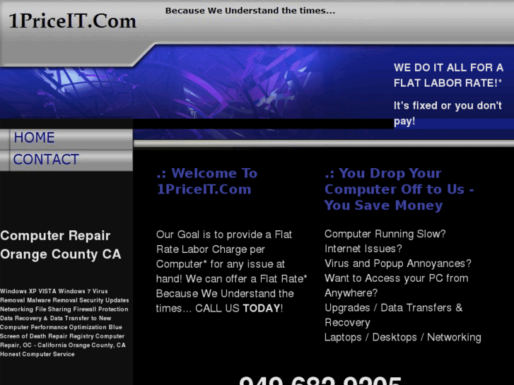 www.frontdoorcam.net