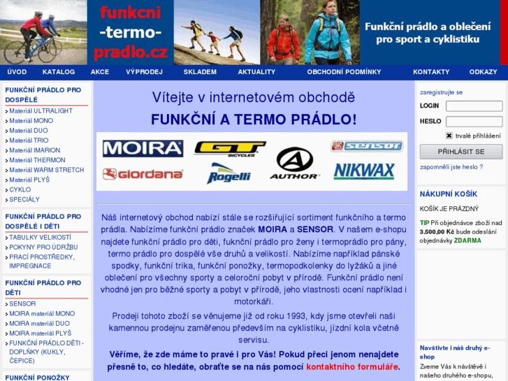 www.funkcni-termo-pradlo.cz