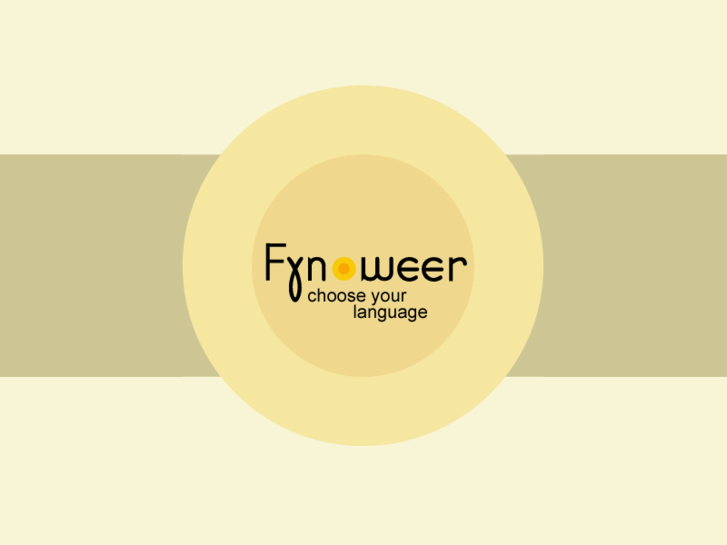 www.fynweer.com