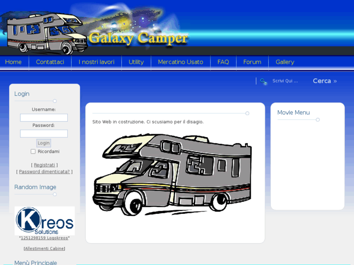 www.galaxycamper.com