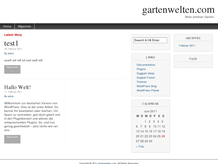 www.gartenwelten.com