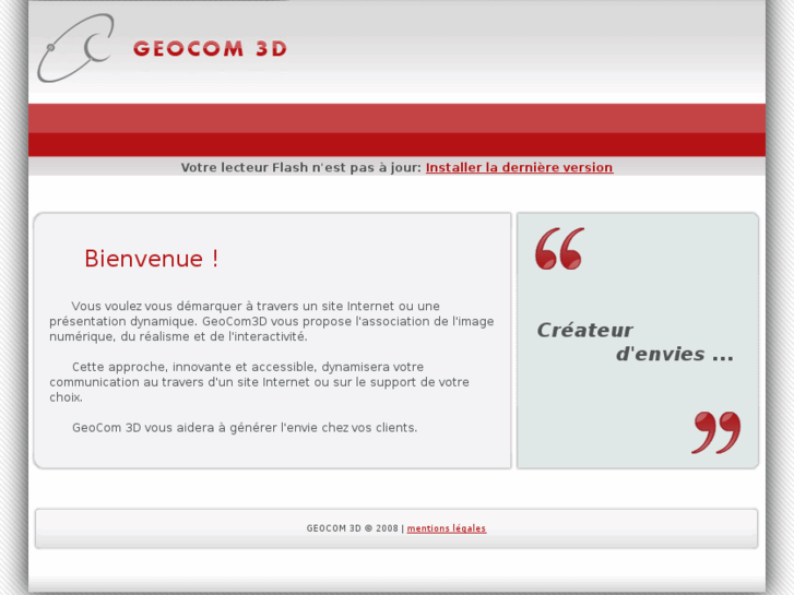 www.geocom3d.fr