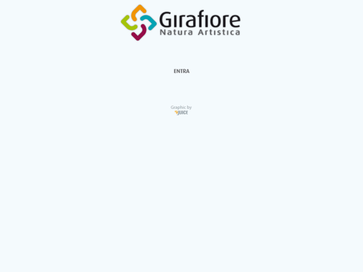 www.girafiore.com