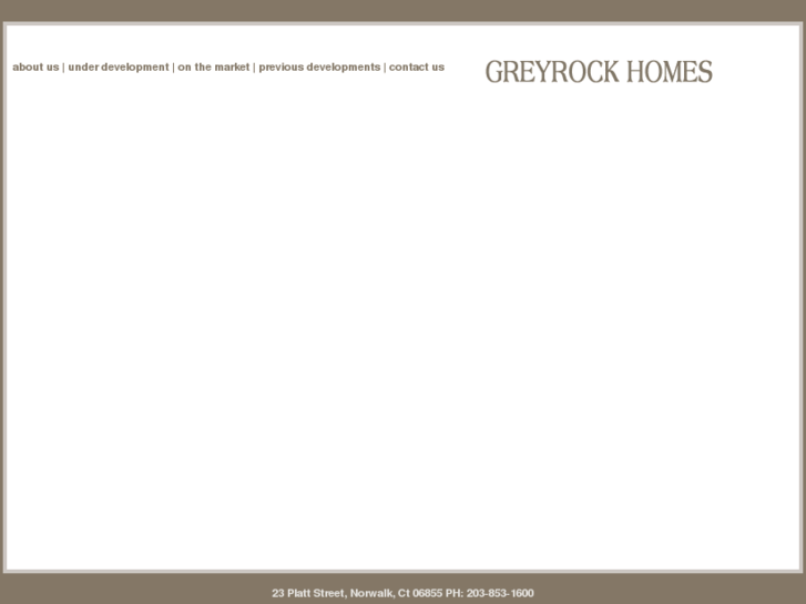 www.greyrockhomes.com