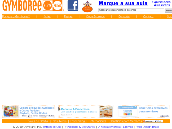 www.gymboree-br.com