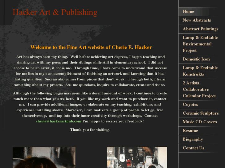 www.hackerartpub.com